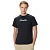 Футболка PRIMITIVE Shiver Tee PRPAPFA2305 367715 SP  фото, kupilegko.ru