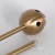 Подвесная люстра Lussole LGO GREENSBORO LSP-8826  фото, kupilegko.ru