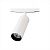 Трековые светильники Citilux Тубус CL01T180  фото, kupilegko.ru