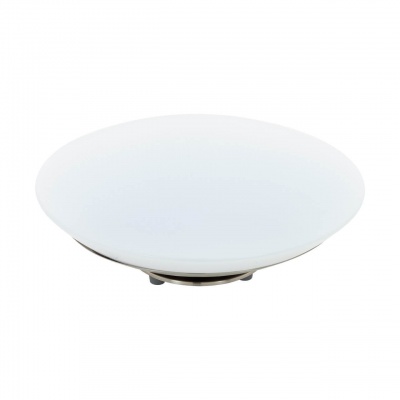 Настольная лампа Eglo Frattina-C 97813  фото, kupilegko.ru