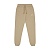 Спортивные штаны UNITED 4 TRACKSUIT TROUSERS UNUPWS 368207 SP  фото, kupilegko.ru