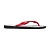 Шлепанцы HAVAIANAS TOP MARVEL CLASSICS HV41470120 357418 SP  фото, kupilegko.ru