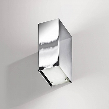 Настенный светильник Azzardo Raul AZ0868  фото, kupilegko.ru