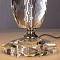 Настольная лампа Arte Lamp Azalia A4019LT-1CC  фото, kupilegko.ru