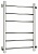 Полотенцесушитель водяной Стилье Версия-Б 600х500 (3+3) П 18 00610-6050 AV  фото, kupilegko.ru