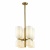 Подвесная люстра Odeon Light Midcent Orinoco 4798/8  фото, kupilegko.ru