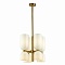 Подвесная люстра Odeon Light Midcent Orinoco 4798/8  фото, kupilegko.ru