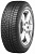 Автомобильные зимние шины Gislaved SOFT FROST 200 225/55 R16 99T  фото, kupilegko.ru
