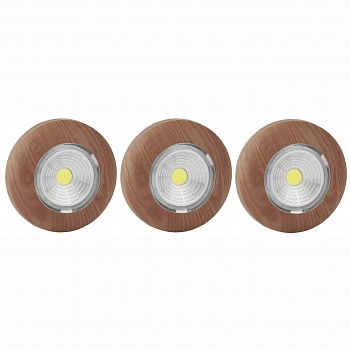 Настенный светодиодный светильник ЭРА Аврора COB SB-506 Б0031045  фото, kupilegko.ru