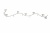 Фото Трековые системы Arte Lamp Трековая система Arte Lamp Rails A3057PL-6WH фото, kupilegko.ru