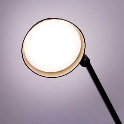 Настольная лампа Camelion KD-835 C28 12999  фото, kupilegko.ru