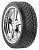Автомобильные летние шины Nitto NT 420S 295/30 R22 103V  фото, kupilegko.ru