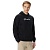 Толстовка PRIMITIVE Shiver Hood PRPAPFA2313 367780 SP  фото, kupilegko.ru