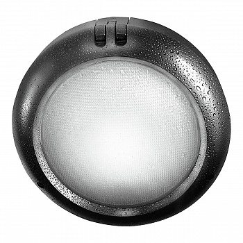 Настенно-потолочный светильник Nemo Constellation  фото, kupilegko.ru