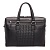 Деловая сумка Bramley Black для ноутбука Lakestone 285 LS  фото, kupilegko.ru