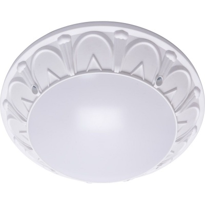 Уличные потолочные Feron Маэстро 41360  фото, kupilegko.ru