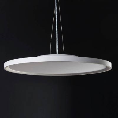 Подвесной светильник Azzardo Snello 72 AZ1270  фото, kupilegko.ru