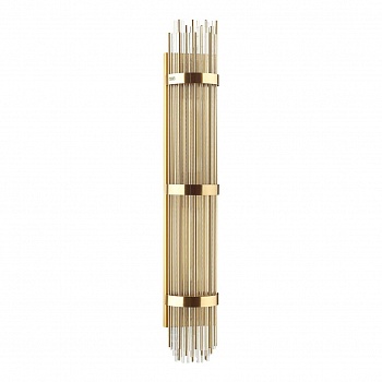 Настенный светильник Odeon Light Empire 4854/6W  фото, kupilegko.ru