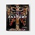 Anatomy: Exploring the Human Body Книга Phaidon  фото, kupilegko.ru