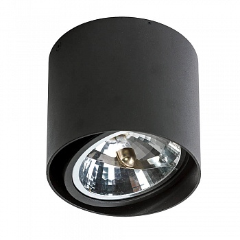 Потолочный светильник Azzardo Alix AZ1357  фото, kupilegko.ru