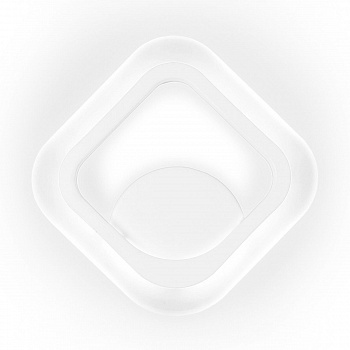 Настенный светильник Ritter Palermo 52351 2  фото, kupilegko.ru