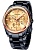 fashion наручные мужские часы Sokolov 139.01.72.000.02.01.3. Коллекция Unity for him  фото, kupilegko.ru
