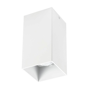 Потолочный светильник Lightstar Rullo 216586  фото, kupilegko.ru