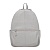 Женский рюкзак Belfry Light Grey Lakestone 55530 LS  фото, kupilegko.ru