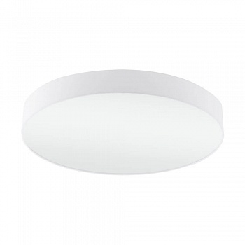 Потолочный светильник Eglo Pasteri 97615  фото, kupilegko.ru