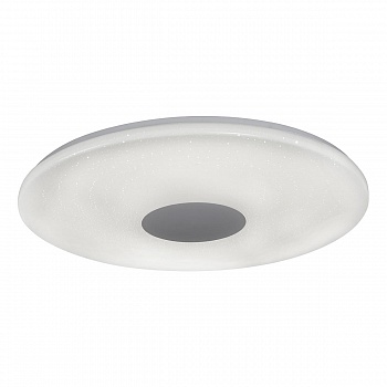 Потолочный светодиодный светильник iLedex Jupiter 60W-Brilliant-Entire  фото, kupilegko.ru