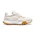 Кроссовки ECCO RETRO SNEAKER EC211703 325904 SP  фото, kupilegko.ru