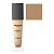 Тональная основа для сухой чувствительной кожи Provoc Proposal Foundation  (PVF1014, 14, 14, 1 шт)  фото, kupilegko.ru