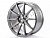 Литые колесные диски Borbet GTX Titan 8.5x19 5x120 ET40 D72.5 Titan Glossy (222424)  фото, kupilegko.ru