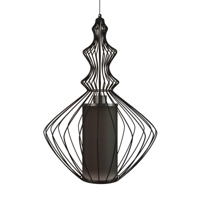Подвесной светильник Loft IT Neo Loft8906/A  фото, kupilegko.ru