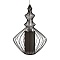 Подвесной светильник Loft IT Neo Loft8906/A
