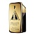 Мужская парфюмерная вода PACO RABANNE 1 Million Elixir 125400537 LT  фото, kupilegko.ru
