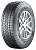 Автомобильные летние шины Continental ContiCrossContact ATR 235/75 R15 109T  фото, kupilegko.ru