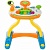 Ходунки Учимся водить и ходить играя Weina  фото, kupilegko.ru