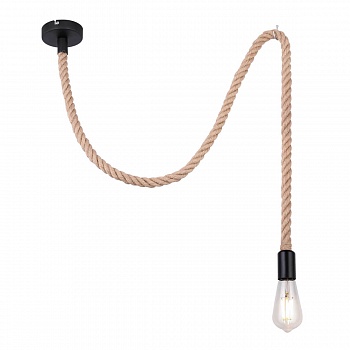 Подвесной светильник Globo Ulleu 69029H  фото, kupilegko.ru