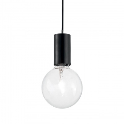 Подвесной светильник Ideal Lux Hugo Sp1 139685  фото, kupilegko.ru