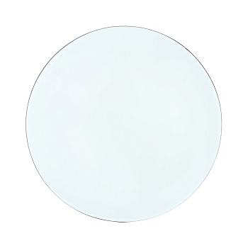 Настенно-потолочный светильник Sonex Smalli 3015/AL  фото, kupilegko.ru