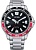 Японские наручные мужские часы Citizen AW1527-86E. Коллекция Eco-Drive  фото, kupilegko.ru