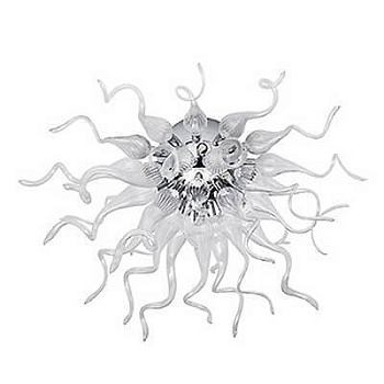 Потолочный светильник Ideal Lux Lory PL10 Fume 113418  фото, kupilegko.ru