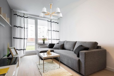 Потолочная люстра Arte Lamp A7141PL-5WH  фото, kupilegko.ru