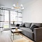 Потолочная люстра Arte Lamp A7141PL-5WH  фото, kupilegko.ru