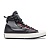 Кеды CONVERSE CTAS All Terrain WATERPROOF CVA00717 318897 SP  фото, kupilegko.ru