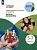 Общественно-научные предметы. Школа волонтера. 5-7 класс. Учебник. Арсеньева Т.Н., Коршунов А.В., Соколов А.А.  фото, kupilegko.ru