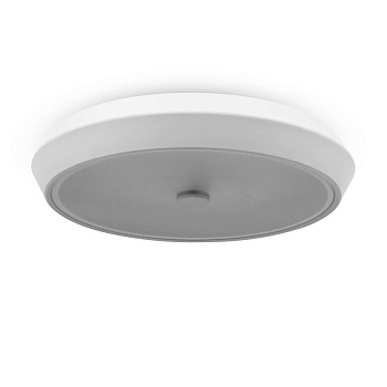 Потолочный светодиодный светильник Freya Cells FR10012CL-L24W  фото, kupilegko.ru