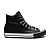 Кеды CONVERSE CTAS Winter WATERPROOF CV171441 314129 SP  фото, kupilegko.ru