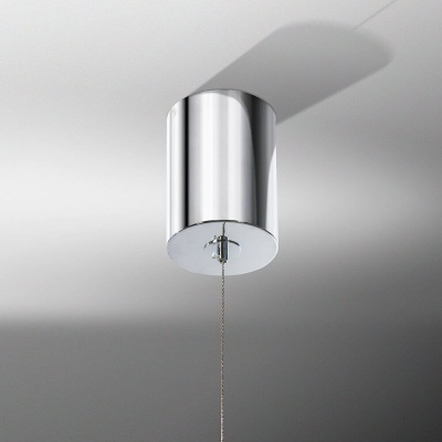 Подвесной светильник Azzardo Bamboo 3 pendant AZ1901  фото, kupilegko.ru